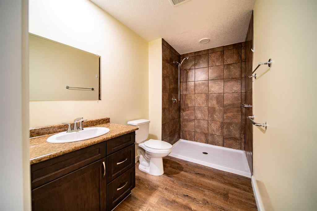 MLS® A2237666 - 1206 5 Avenue  in Wainwright Wainwright, Residential