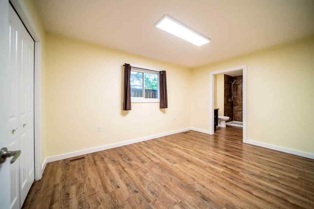 MLS® A2237666 - 1206 5 Avenue  in Wainwright Wainwright, Residential