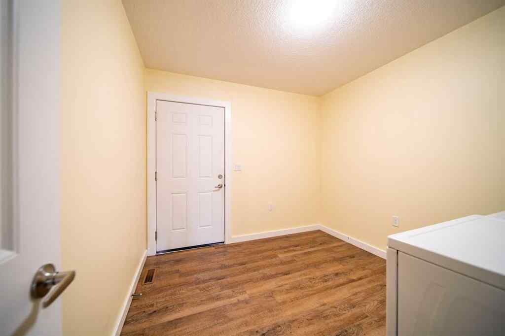 MLS® A2237666 - 1206 5 Avenue  in Wainwright Wainwright, Residential
