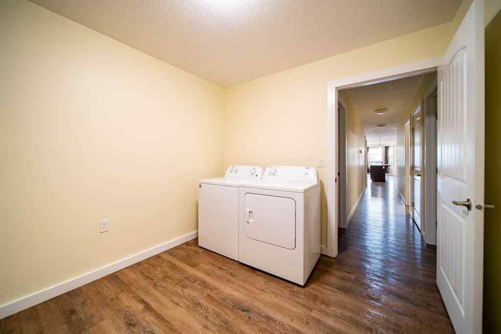 MLS® A2237666 - 1206 5 Avenue  in Wainwright Wainwright, Residential