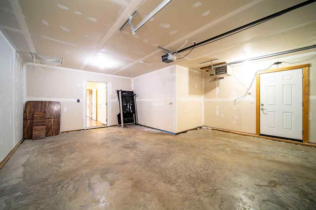 MLS® A2237666 - 1206 5 Avenue  in Wainwright Wainwright, Residential