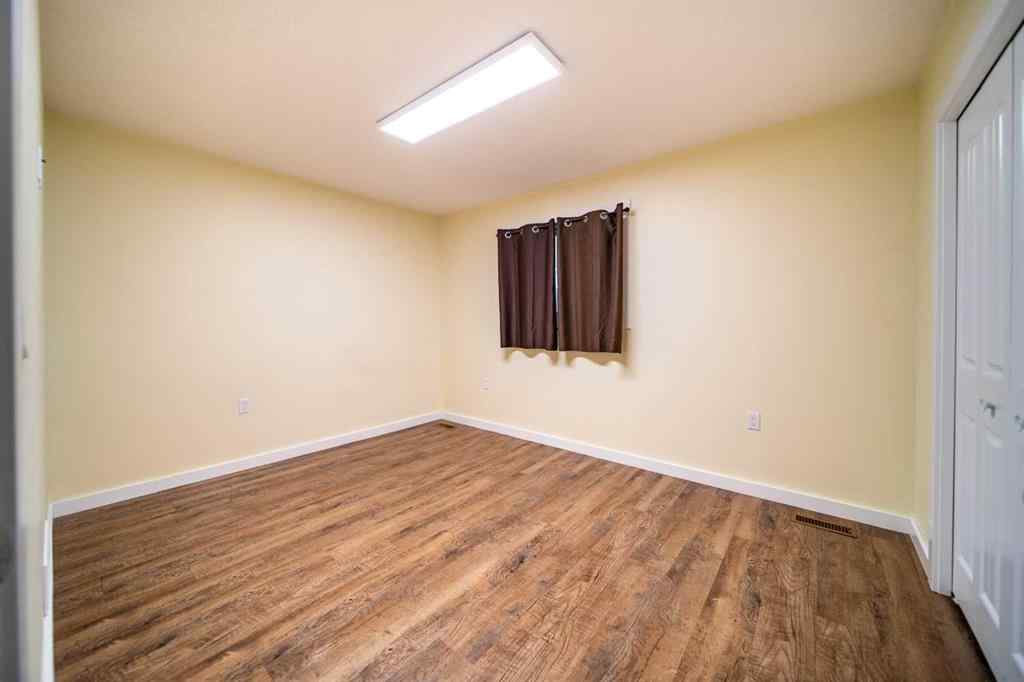 MLS® A2237666 - 1206 5 Avenue  in Wainwright Wainwright, Residential