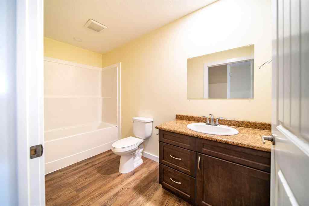 MLS® A2237666 - 1206 5 Avenue  in Wainwright Wainwright, Residential