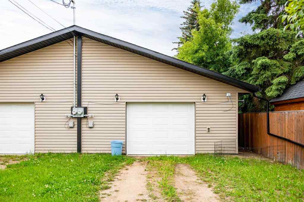 MLS® A2237666 - 1206 5 Avenue  in Wainwright Wainwright, Residential