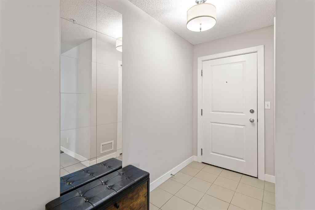 MLS® A2237667 - Unit #116 2715 12 Avenue SE in Albert Park/Radisson Heights Calgary, Residential