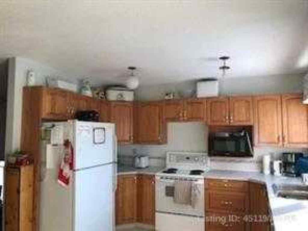 MLS® A2237678 - 403 7 Avenue  in NONE Fox Creek, Residential