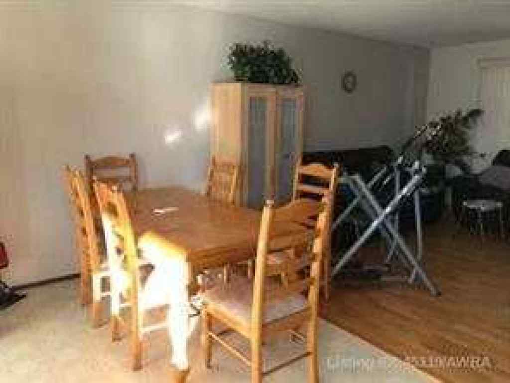 MLS® A2237678 - 403 7 Avenue  in NONE Fox Creek, Residential