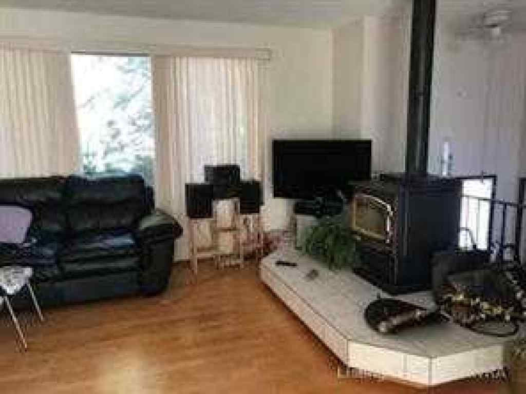 MLS® A2237678 - 403 7 Avenue  in NONE Fox Creek, Residential