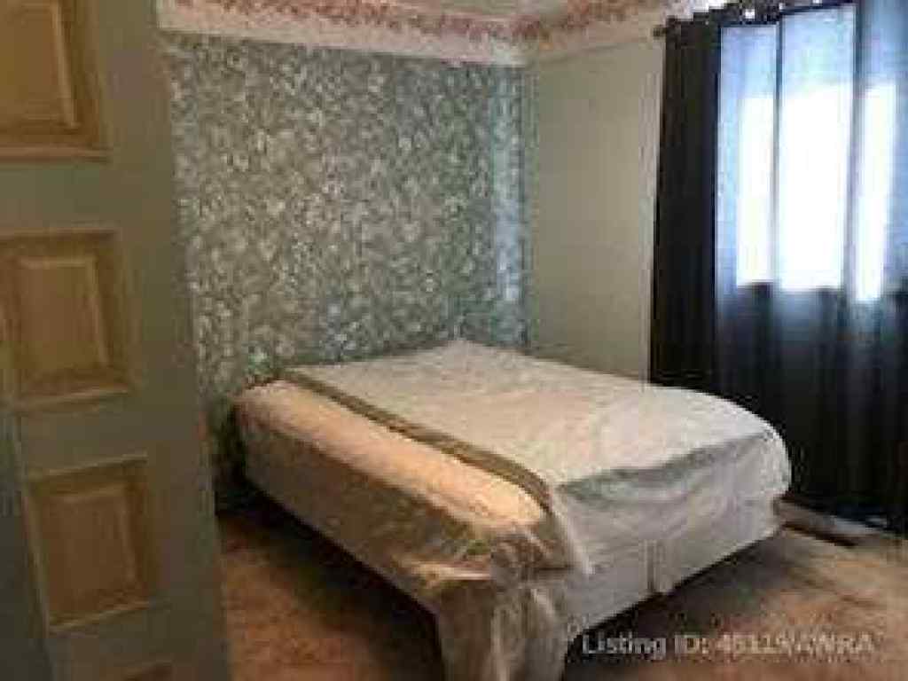 MLS® A2237678 - 403 7 Avenue  in NONE Fox Creek, Residential