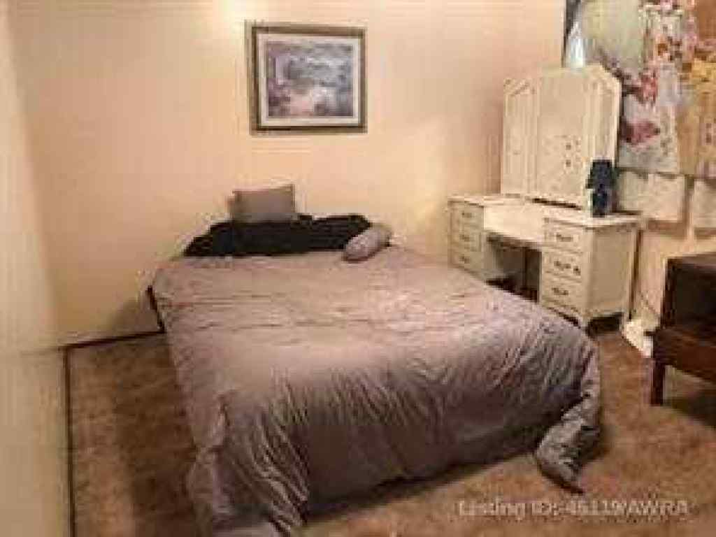 MLS® A2237678 - 403 7 Avenue  in NONE Fox Creek, Residential