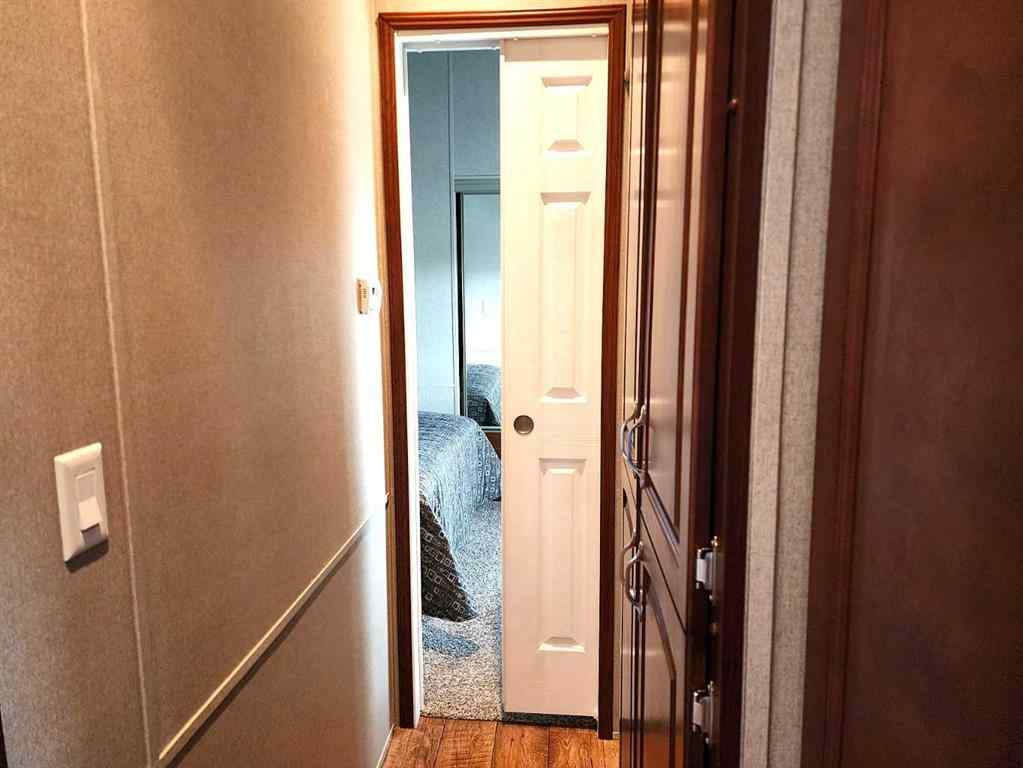 MLS® A2237687 - Unit #2031 35468 Range Road 30   in Gleniffer Lake Rural Red Deer County, Residential