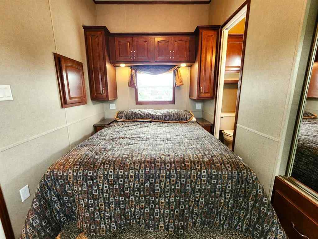 MLS® A2237687 - Unit #2031 35468 Range Road 30   in Gleniffer Lake Rural Red Deer County, Residential