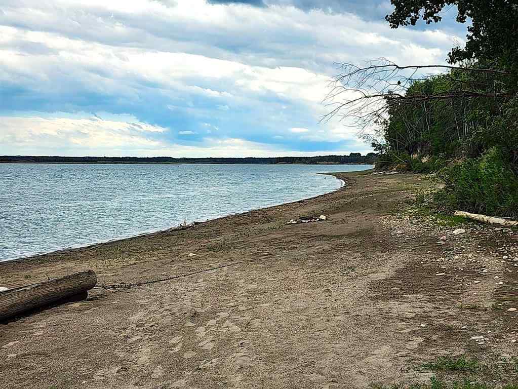 MLS® A2237687 - Unit #2031 35468 Range Road 30   in Gleniffer Lake Rural Red Deer County, Residential