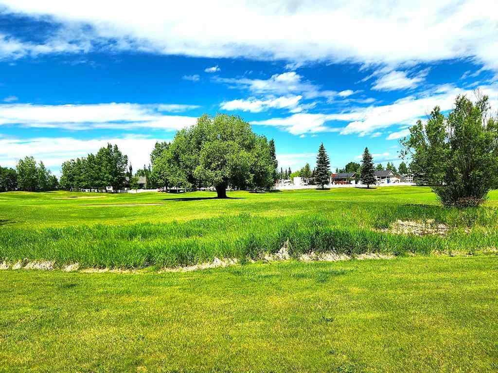MLS® A2237687 - Unit #2031 35468 Range Road 30   in Gleniffer Lake Rural Red Deer County, Residential