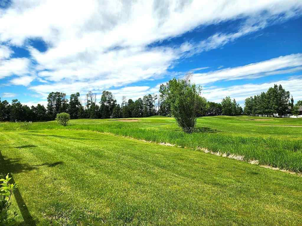 MLS® A2237687 - Unit #2031 35468 Range Road 30   in Gleniffer Lake Rural Red Deer County, Residential