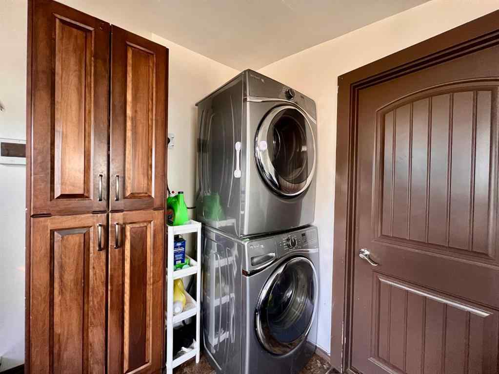 MLS® A2237688 - 5104 51 Street  in Edgerton Edgerton, Residential