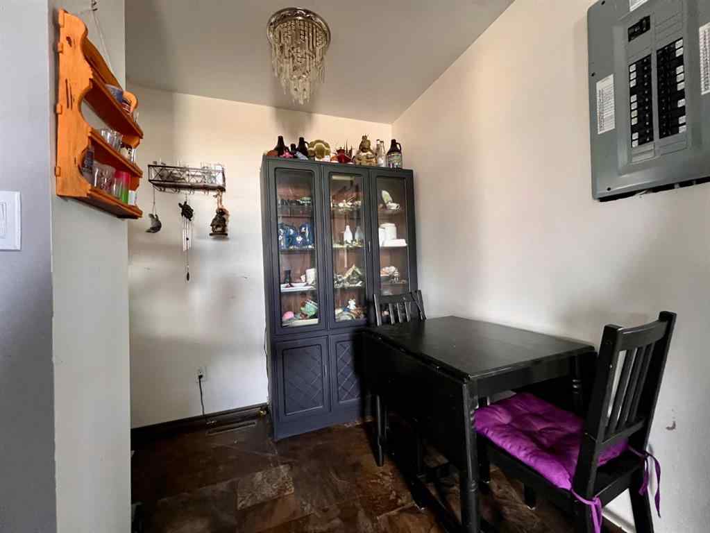 MLS® A2237688 - 5104 51 Street  in Edgerton Edgerton, Residential