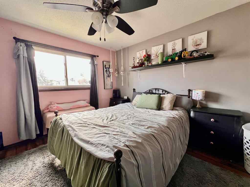 MLS® A2237688 - 5104 51 Street  in Edgerton Edgerton, Residential