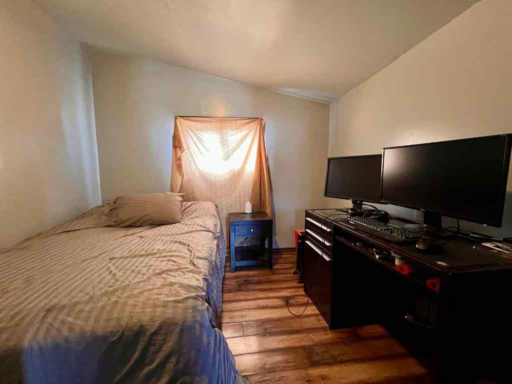MLS® A2237688 - 5104 51 Street  in Edgerton Edgerton, Residential