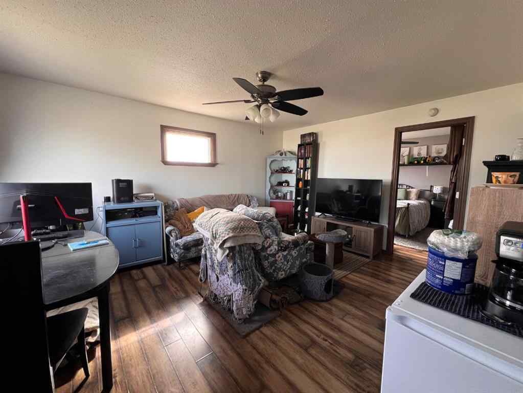 MLS® A2237688 - 5104 51 Street  in Edgerton Edgerton, Residential