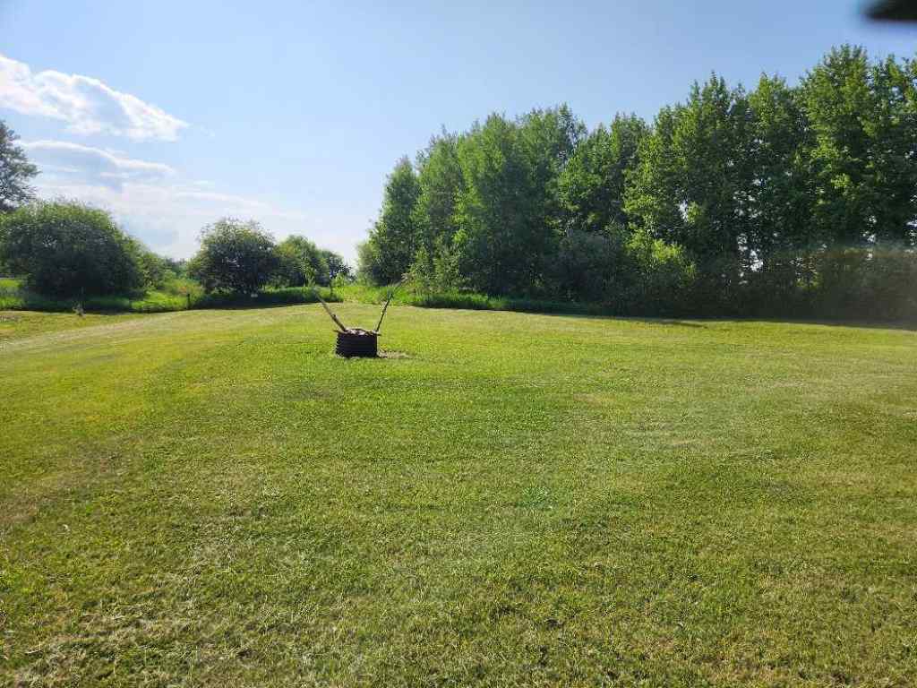MLS® A2237694 - Unit #1-8 1504 Railway Avenue  in NONE Rural Big Lakes County, Multi-Family