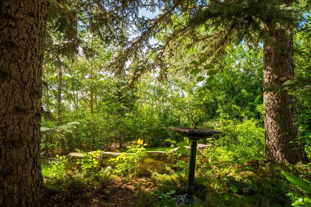 MLS® A2237695 - 2767 77 Street SW in Springbank Hill Calgary, Residential