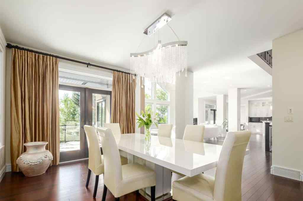 MLS® A2237695 - 2767 77 Street SW in Springbank Hill Calgary, Residential