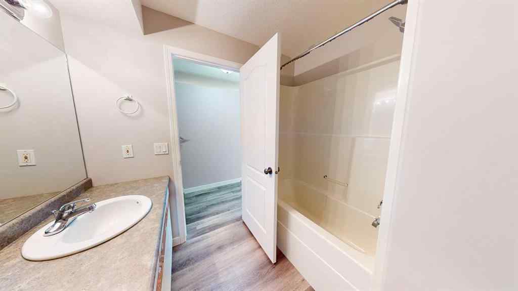 MLS® A2237697 - 241 Washington Way SE in River Flats Medicine Hat, Residential