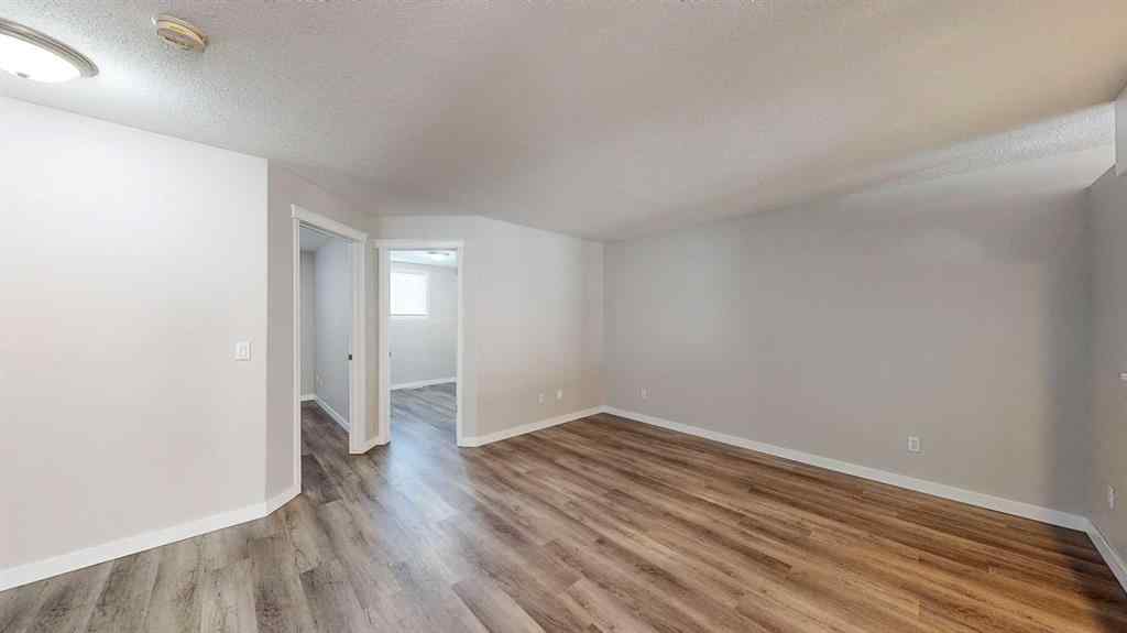 MLS® A2237697 - 241 Washington Way SE in River Flats Medicine Hat, Residential