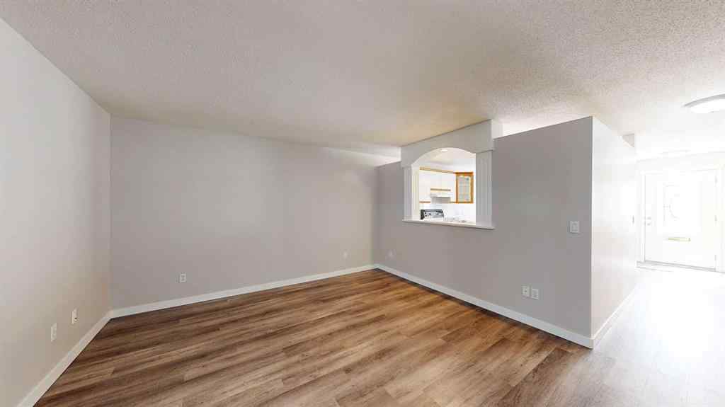 MLS® A2237697 - 241 Washington Way SE in River Flats Medicine Hat, Residential