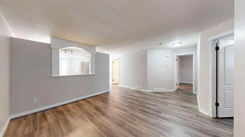 MLS® A2237697 - 241 Washington Way SE in River Flats Medicine Hat, Residential