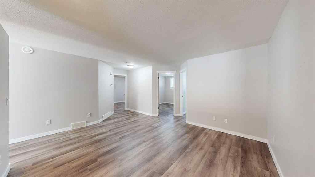 MLS® A2237697 - 241 Washington Way SE in River Flats Medicine Hat, Residential