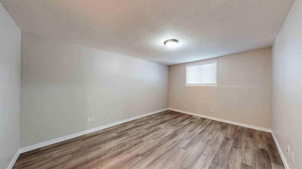 MLS® A2237697 - 241 Washington Way SE in River Flats Medicine Hat, Residential