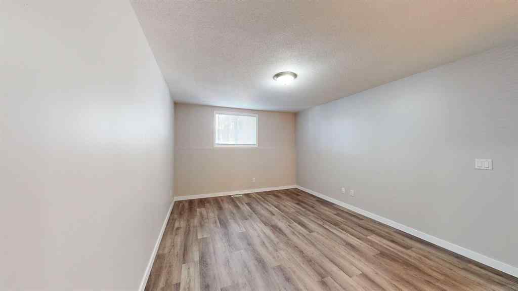 MLS® A2237697 - 241 Washington Way SE in River Flats Medicine Hat, Residential