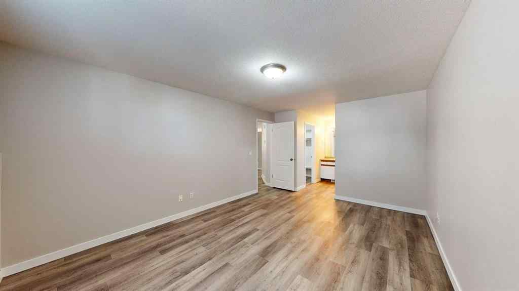 MLS® A2237697 - 241 Washington Way SE in River Flats Medicine Hat, Residential