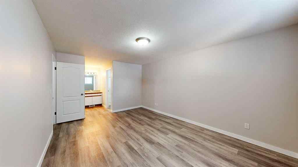 MLS® A2237697 - 241 Washington Way SE in River Flats Medicine Hat, Residential