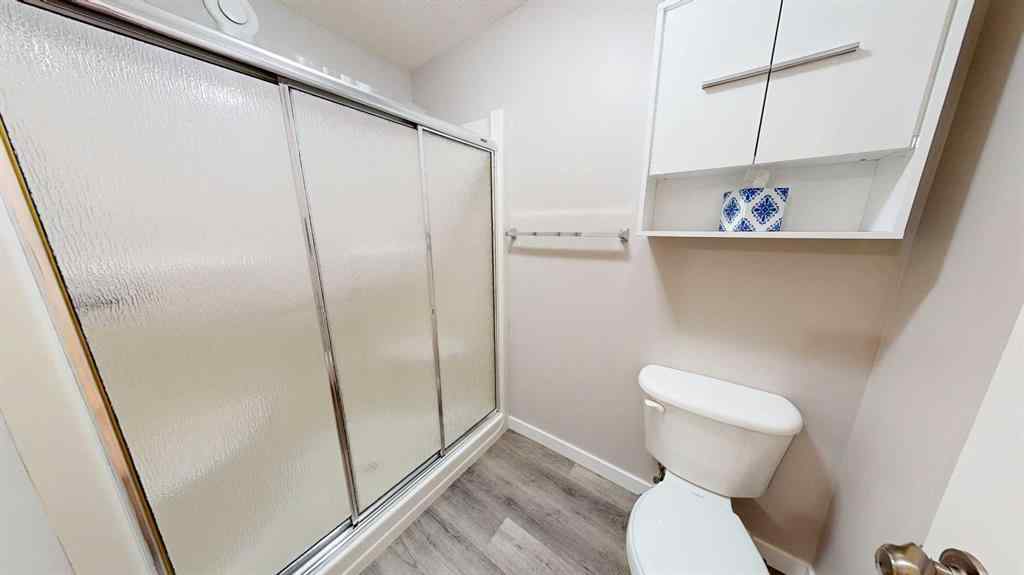 MLS® A2237697 - 241 Washington Way SE in River Flats Medicine Hat, Residential