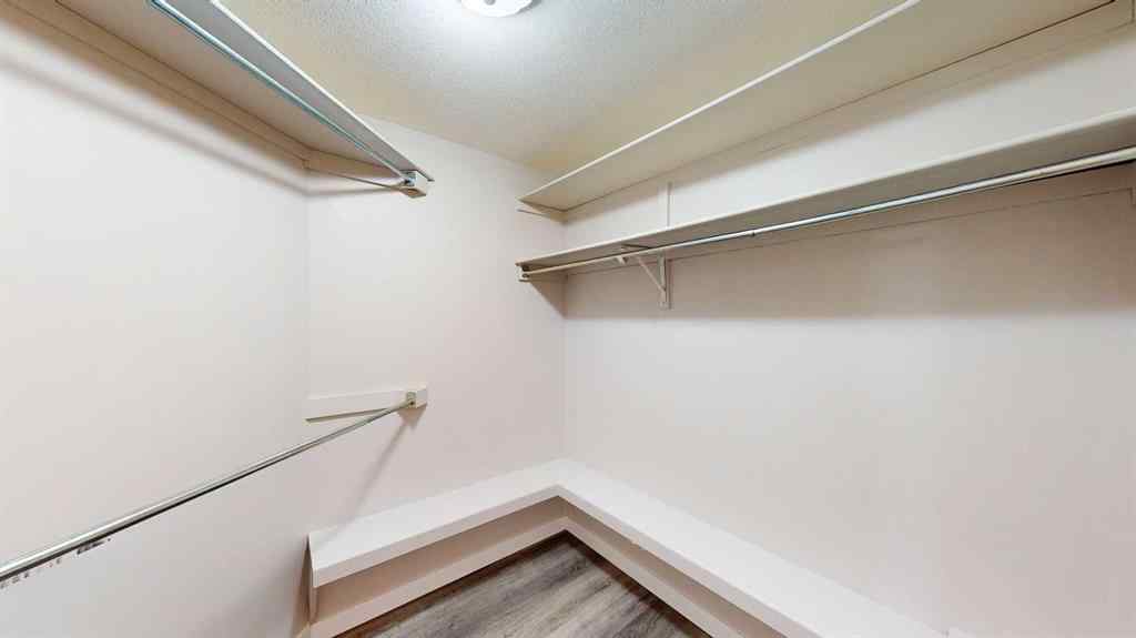 MLS® A2237697 - 241 Washington Way SE in River Flats Medicine Hat, Residential