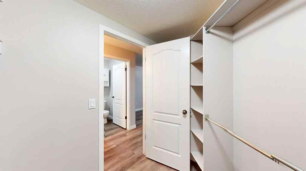 MLS® A2237697 - 241 Washington Way SE in River Flats Medicine Hat, Residential
