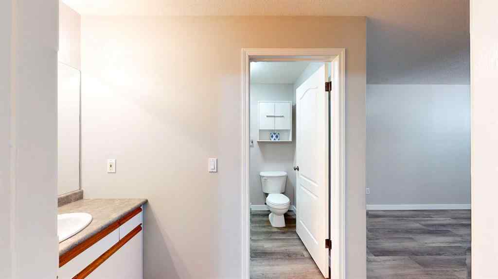 MLS® A2237697 - 241 Washington Way SE in River Flats Medicine Hat, Residential