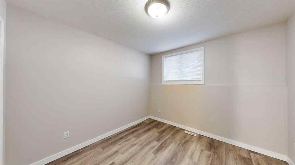 MLS® A2237697 - 241 Washington Way SE in River Flats Medicine Hat, Residential