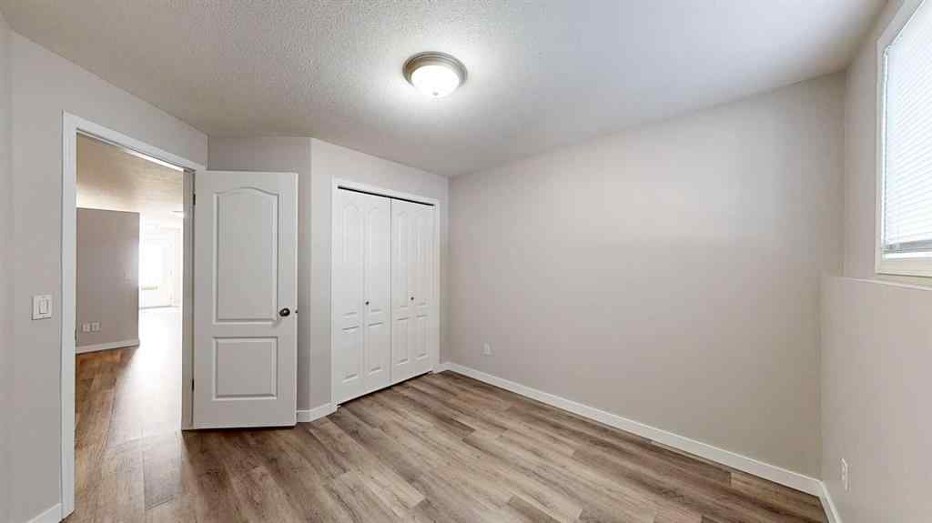MLS® A2237697 - 241 Washington Way SE in River Flats Medicine Hat, Residential