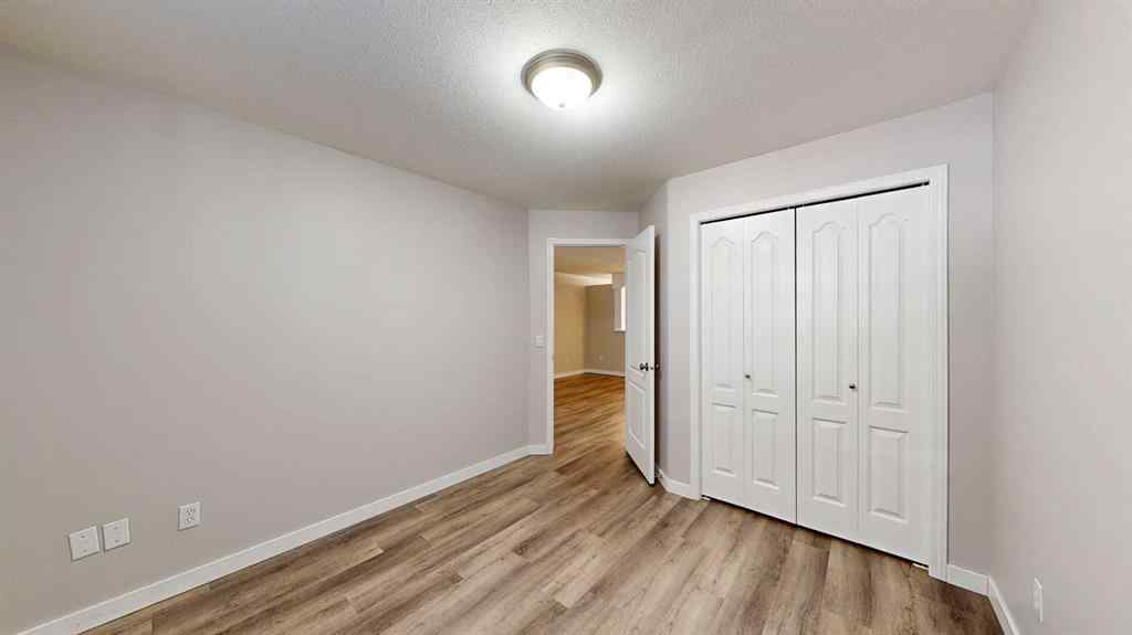 MLS® A2237697 - 241 Washington Way SE in River Flats Medicine Hat, Residential