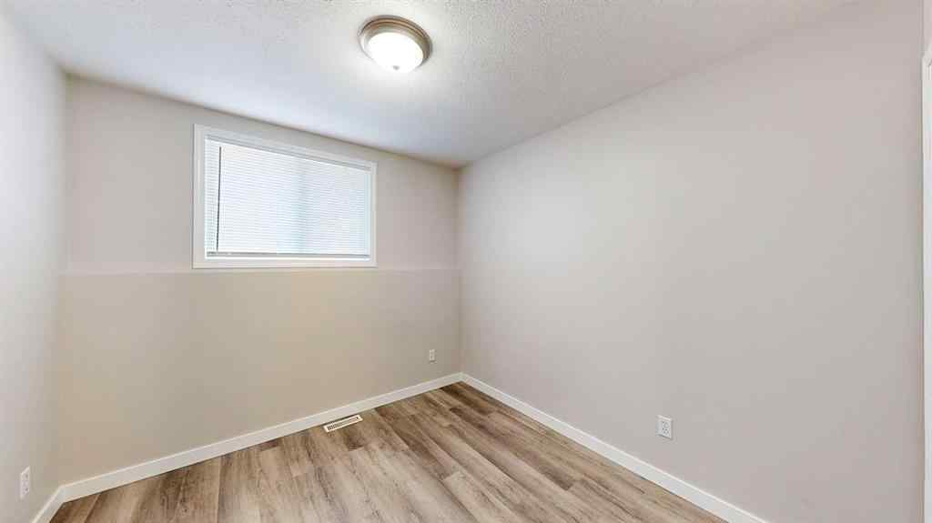 MLS® A2237697 - 241 Washington Way SE in River Flats Medicine Hat, Residential
