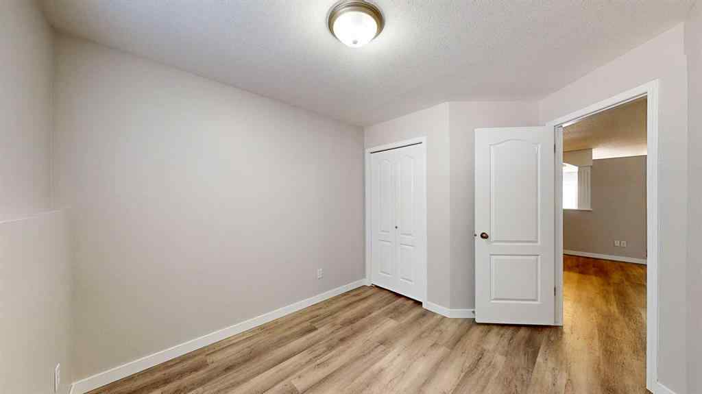 MLS® A2237697 - 241 Washington Way SE in River Flats Medicine Hat, Residential
