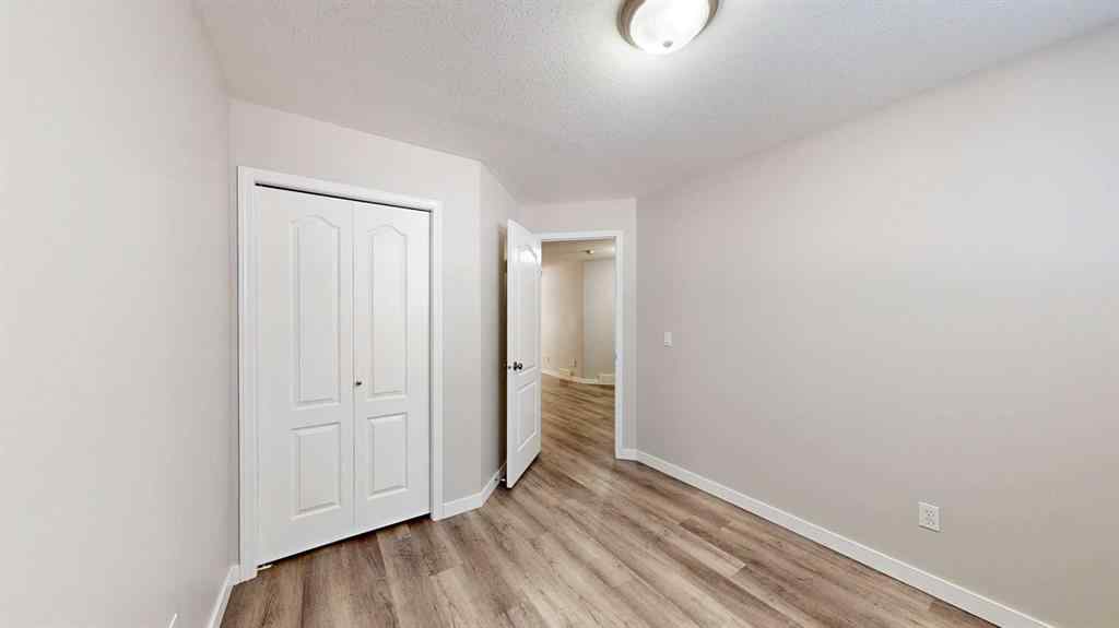 MLS® A2237697 - 241 Washington Way SE in River Flats Medicine Hat, Residential