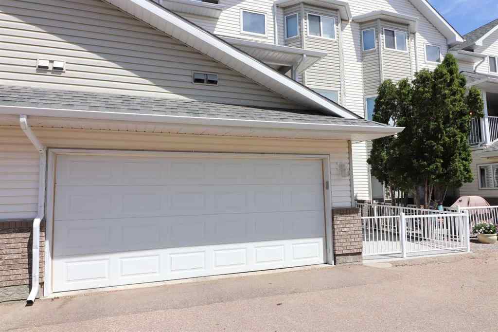 MLS® A2237697 - 241 Washington Way SE in River Flats Medicine Hat, Residential