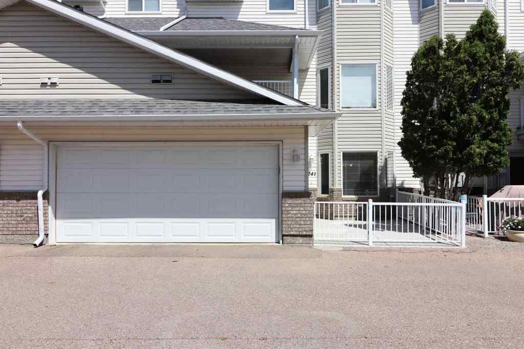 MLS® A2237697 - 241 Washington Way SE in River Flats Medicine Hat, Residential