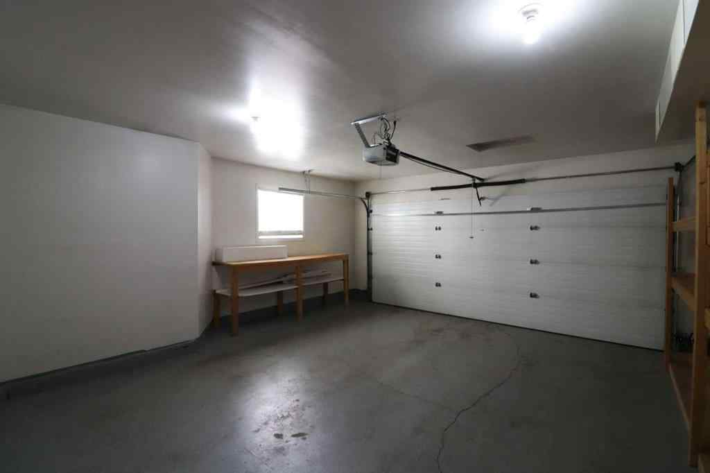 MLS® A2237697 - 241 Washington Way SE in River Flats Medicine Hat, Residential