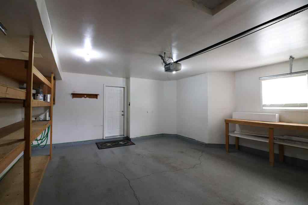 MLS® A2237697 - 241 Washington Way SE in River Flats Medicine Hat, Residential